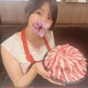 ヒメ日記 2025/06/18 21:09 投稿 ぽんず サティアンまーと