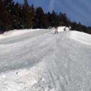 ヒメ日記 2025/06/19 18:11 投稿 ぽんず サティアンまーと