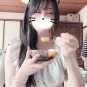 ヒメ日記 2025/06/20 16:29 投稿 ぽんず サティアンまーと