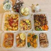 ヒメ日記 2025/06/21 15:10 投稿 ぽんず サティアンまーと