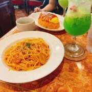 ヒメ日記 2025/06/22 23:30 投稿 ぽんず サティアンまーと