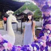 ヒメ日記 2025/06/24 18:15 投稿 ぽんず サティアンまーと