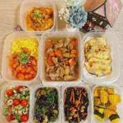 ヒメ日記 2025/06/25 06:59 投稿 ぽんず サティアンまーと