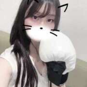 ヒメ日記 2025/06/25 19:30 投稿 ぽんず サティアンまーと