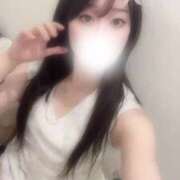 ヒメ日記 2025/06/26 01:13 投稿 ぽんず サティアンまーと