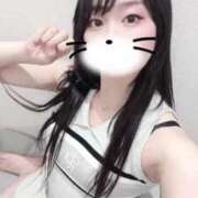 ヒメ日記 2025/06/29 19:59 投稿 ぽんず サティアンまーと