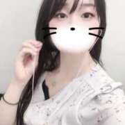 ヒメ日記 2025/07/01 01:44 投稿 ぽんず サティアンまーと