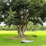 ヒメ日記 2025/07/02 06:49 投稿 ぽんず サティアンまーと