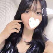 ヒメ日記 2025/07/02 17:09 投稿 ぽんず サティアンまーと