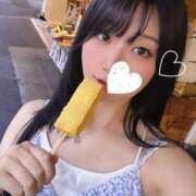 ヒメ日記 2025/07/07 21:09 投稿 ぽんず サティアンまーと