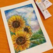 ヒメ日記 2025/07/08 13:59 投稿 ぽんず サティアンまーと