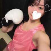 ヒメ日記 2025/07/09 23:45 投稿 ぽんず サティアンまーと