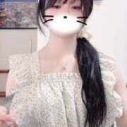 ヒメ日記 2025/07/11 14:49 投稿 ぽんず サティアンまーと