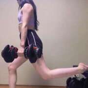 ヒメ日記 2025/07/12 15:14 投稿 ぽんず サティアンまーと