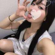 ヒメ日記 2025/07/12 21:59 投稿 ぽんず サティアンまーと