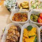 ヒメ日記 2025/07/14 06:49 投稿 ぽんず サティアンまーと