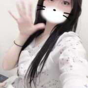 ヒメ日記 2025/07/16 12:29 投稿 ぽんず サティアンまーと