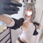 ヒメ日記 2025/07/17 18:19 投稿 ぽんず サティアンまーと