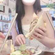 ヒメ日記 2025/07/18 18:49 投稿 ぽんず サティアンまーと