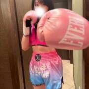 ヒメ日記 2025/07/19 23:29 投稿 ぽんず サティアンまーと