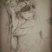 ヒメ日記 2025/07/23 22:09 投稿 ぽんず サティアンまーと