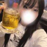 ヒメ日記 2025/07/30 15:49 投稿 ぽんず サティアンまーと