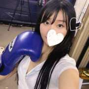 ヒメ日記 2025/07/30 20:59 投稿 ぽんず サティアンまーと