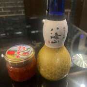 ヒメ日記 2025/07/31 00:04 投稿 ぽんず サティアンまーと