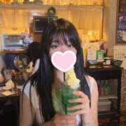 ヒメ日記 2025/08/01 20:49 投稿 ぽんず サティアンまーと