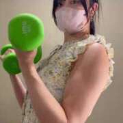 ヒメ日記 2025/08/02 00:19 投稿 ぽんず サティアンまーと