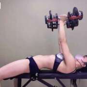 ヒメ日記 2025/08/02 18:29 投稿 ぽんず サティアンまーと