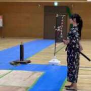 ヒメ日記 2025/08/03 11:59 投稿 ぽんず サティアンまーと