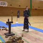 ヒメ日記 2025/08/03 14:59 投稿 ぽんず サティアンまーと