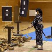 ヒメ日記 2025/08/04 11:49 投稿 ぽんず サティアンまーと