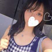 ヒメ日記 2025/08/06 15:29 投稿 ぽんず サティアンまーと