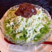 ヒメ日記 2025/08/06 15:59 投稿 ぽんず サティアンまーと