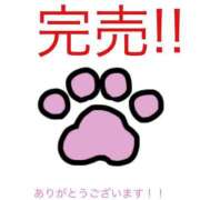 ヒメ日記 2025/08/07 06:09 投稿 ぽんず サティアンまーと