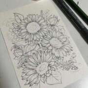 ヒメ日記 2025/08/07 17:20 投稿 ぽんず サティアンまーと