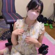 ヒメ日記 2025/08/07 23:19 投稿 ぽんず サティアンまーと