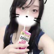 ヒメ日記 2025/08/10 22:58 投稿 ぽんず サティアンまーと