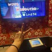 ヒメ日記 2025/08/11 05:58 投稿 ぽんず サティアンまーと