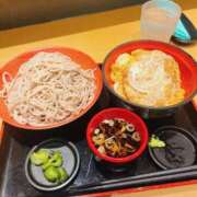 ヒメ日記 2025/08/11 06:19 投稿 ぽんず サティアンまーと