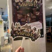 ヒメ日記 2025/08/13 10:59 投稿 ぽんず サティアンまーと