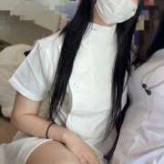 ヒメ日記 2025/08/15 15:29 投稿 ぽんず サティアンまーと