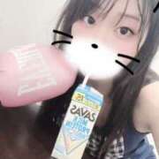 ヒメ日記 2025/08/17 23:09 投稿 ぽんず サティアンまーと