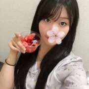 ヒメ日記 2025/08/18 20:59 投稿 ぽんず サティアンまーと