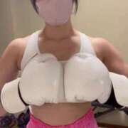 ヒメ日記 2025/08/25 11:49 投稿 ぽんず サティアンまーと