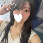 ヒメ日記 2025/08/26 16:39 投稿 ぽんず サティアンまーと