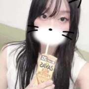 ヒメ日記 2025/08/28 17:29 投稿 ぽんず サティアンまーと