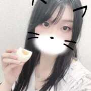 ヒメ日記 2025/09/01 00:59 投稿 ぽんず サティアンまーと